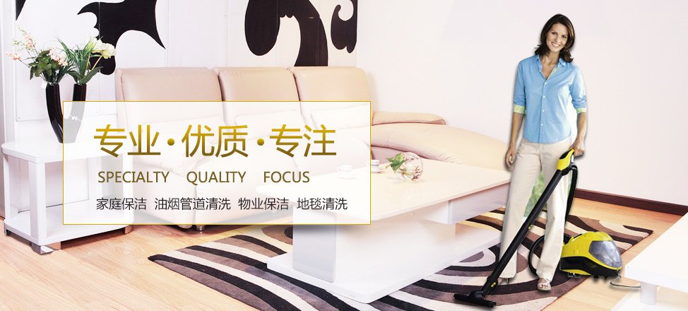 天博tb综合体育官方app苹果下载